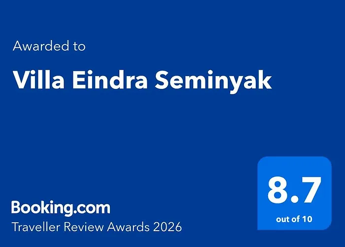 Eindra